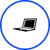 B2B Portal